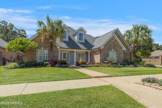 150 Cypress Cove Cove, Youngsville, LA 70592