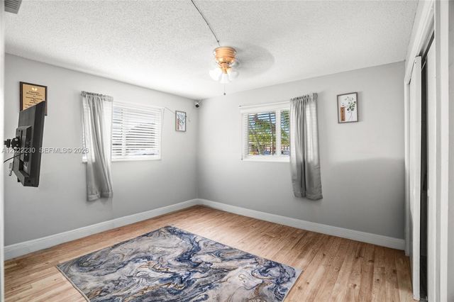 6667 NW 1st Street, Margate, FL 33063