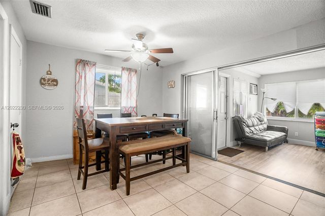 6667 NW 1st Street, Margate, FL 33063
