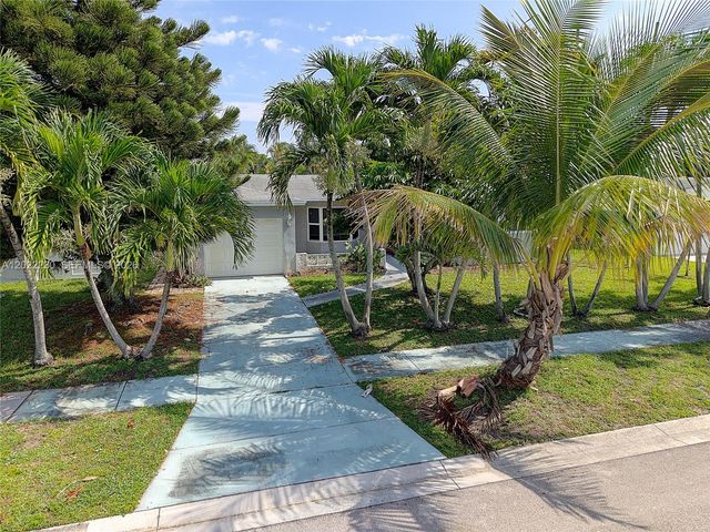 6667 NW 1st Street, Margate, FL 33063