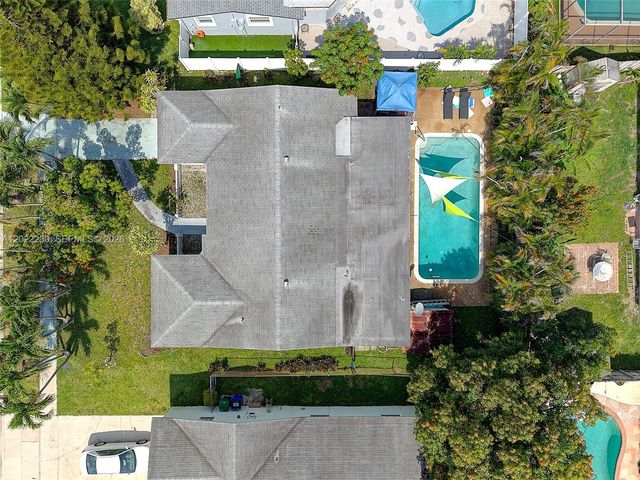 6667 NW 1st Street, Margate, FL 33063