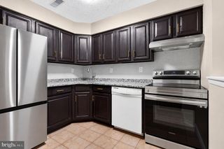 619 ASPEN DR, Plainsboro, NJ 08536