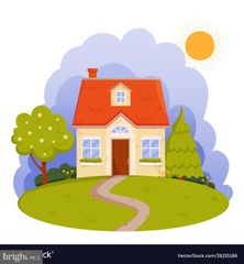 619 ASPEN DR, Plainsboro, NJ 08536