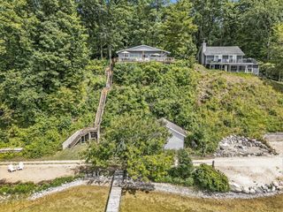 59688 Summit Street, Fabius Twp, MI 49093