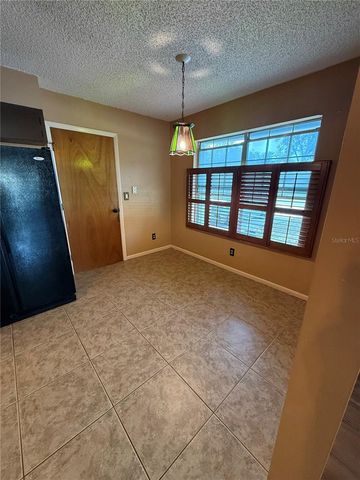 21334 SW PEACH BLOSSOM STREET, Dunnellon, FL 34431