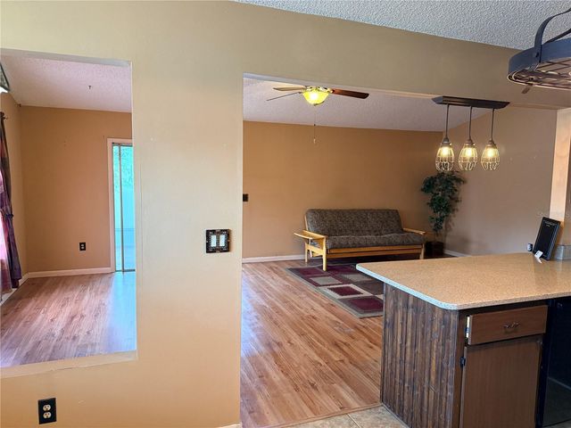 21334 SW PEACH BLOSSOM STREET, Dunnellon, FL 34431