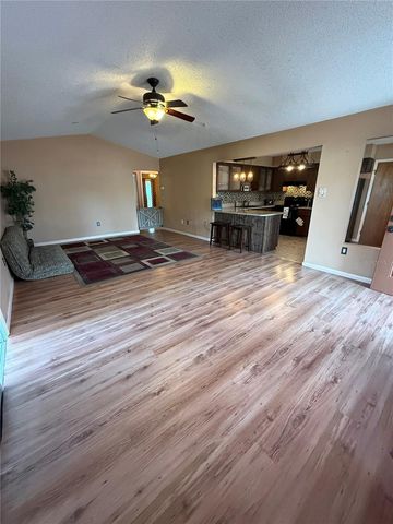 21334 SW PEACH BLOSSOM STREET, Dunnellon, FL 34431