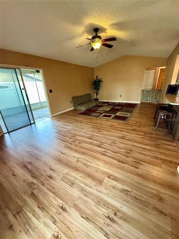 21334 SW PEACH BLOSSOM STREET, Dunnellon, FL 34431