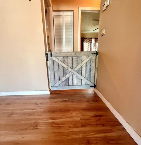 21334 SW PEACH BLOSSOM STREET, Dunnellon, FL 34431