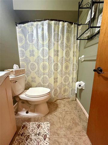 21334 SW PEACH BLOSSOM STREET, Dunnellon, FL 34431