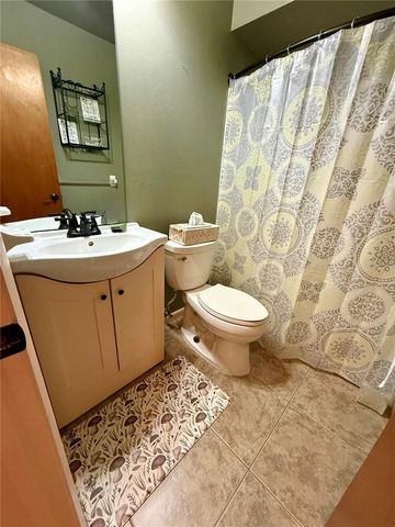 21334 SW PEACH BLOSSOM STREET, Dunnellon, FL 34431