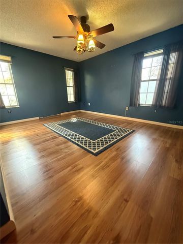 21334 SW PEACH BLOSSOM STREET, Dunnellon, FL 34431