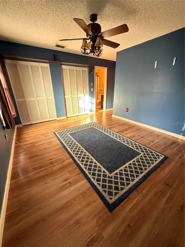 21334 SW PEACH BLOSSOM STREET, Dunnellon, FL 34431