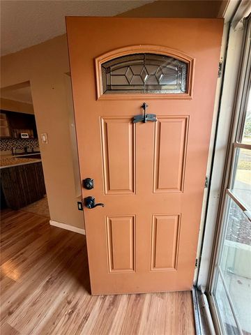 21334 SW PEACH BLOSSOM STREET, Dunnellon, FL 34431