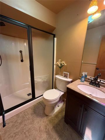 21334 SW PEACH BLOSSOM STREET, Dunnellon, FL 34431