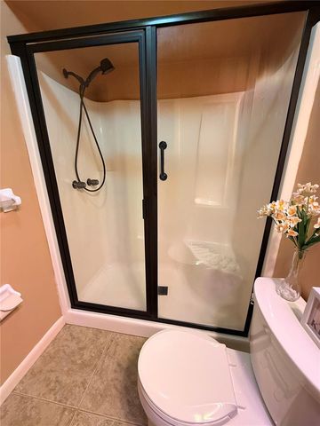 21334 SW PEACH BLOSSOM STREET, Dunnellon, FL 34431