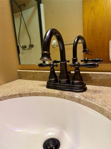 21334 SW PEACH BLOSSOM STREET, Dunnellon, FL 34431