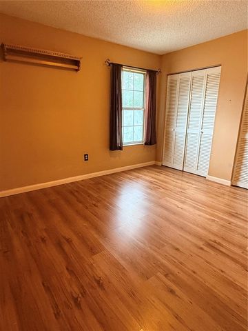 21334 SW PEACH BLOSSOM STREET, Dunnellon, FL 34431