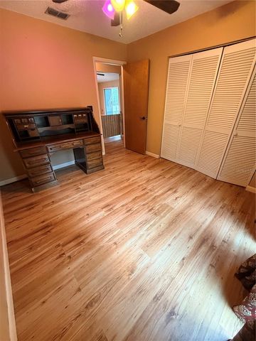 21334 SW PEACH BLOSSOM STREET, Dunnellon, FL 34431