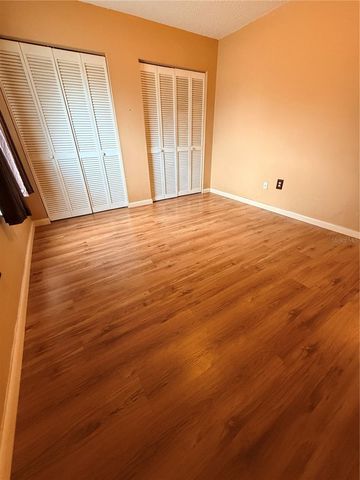 21334 SW PEACH BLOSSOM STREET, Dunnellon, FL 34431