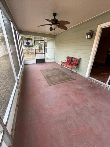 21334 SW PEACH BLOSSOM STREET, Dunnellon, FL 34431