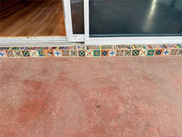 21334 SW PEACH BLOSSOM STREET, Dunnellon, FL 34431