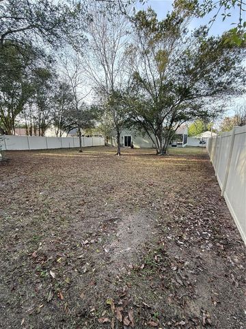 21334 SW PEACH BLOSSOM STREET, Dunnellon, FL 34431