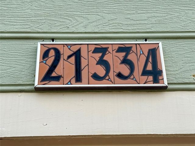 21334 SW PEACH BLOSSOM STREET, Dunnellon, FL 34431