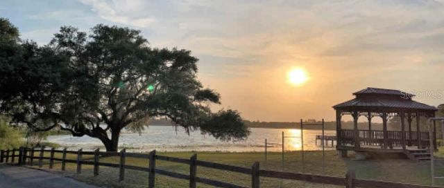 21334 SW PEACH BLOSSOM STREET, Dunnellon, FL 34431