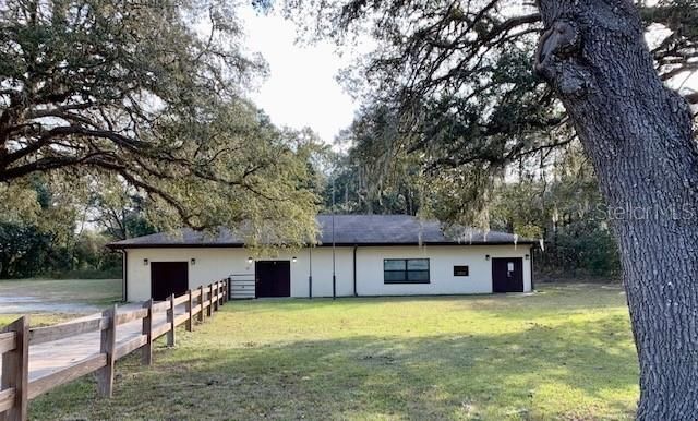 21334 SW PEACH BLOSSOM STREET, Dunnellon, FL 34431