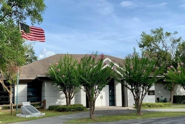 21334 SW PEACH BLOSSOM STREET, Dunnellon, FL 34431