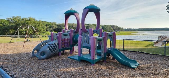 21334 SW PEACH BLOSSOM STREET, Dunnellon, FL 34431