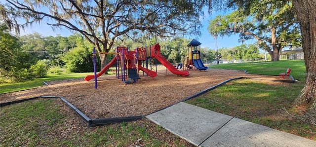 21334 SW PEACH BLOSSOM STREET, Dunnellon, FL 34431