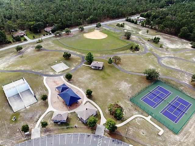 21334 SW PEACH BLOSSOM STREET, Dunnellon, FL 34431