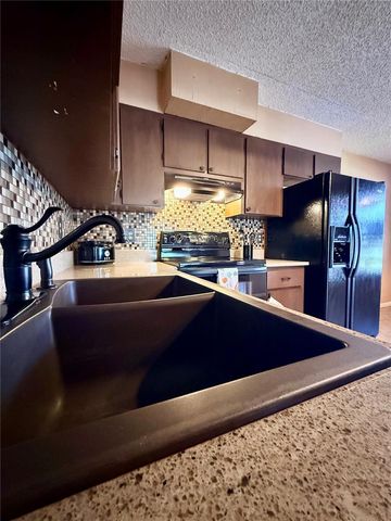 21334 SW PEACH BLOSSOM STREET, Dunnellon, FL 34431