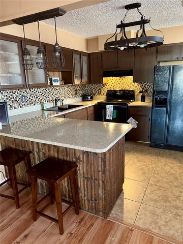 21334 SW PEACH BLOSSOM STREET, Dunnellon, FL 34431