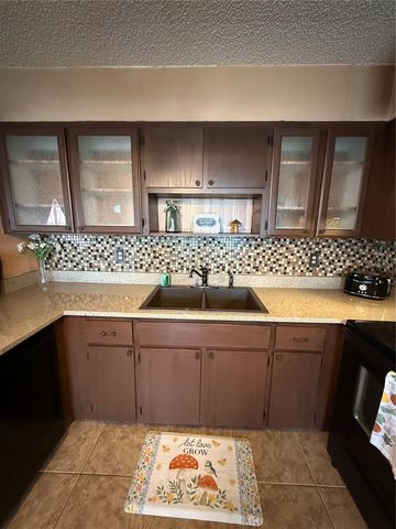 21334 SW PEACH BLOSSOM STREET, Dunnellon, FL 34431