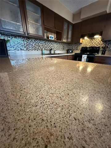 21334 SW PEACH BLOSSOM STREET, Dunnellon, FL 34431