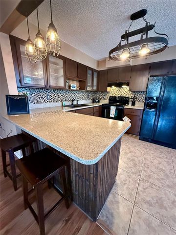 21334 SW PEACH BLOSSOM STREET, Dunnellon, FL 34431