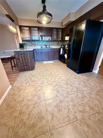 21334 SW PEACH BLOSSOM STREET, Dunnellon, FL 34431