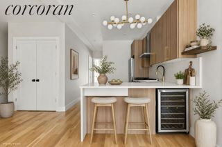 695 Monroe Street # 1, New York City, NY 11221