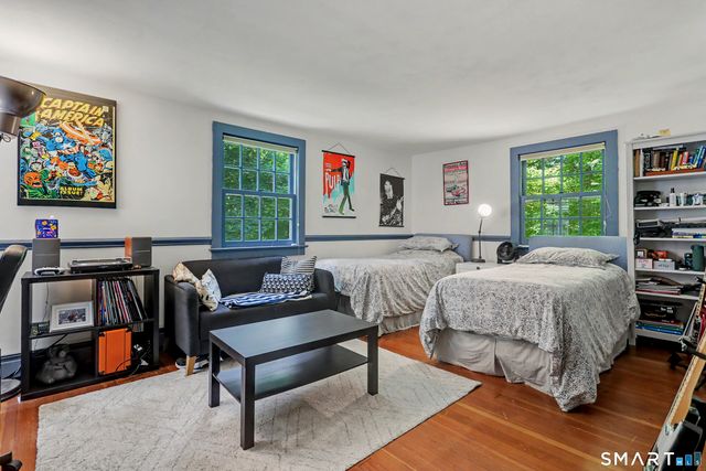 181 Georgetown Road, Weston, CT 06883