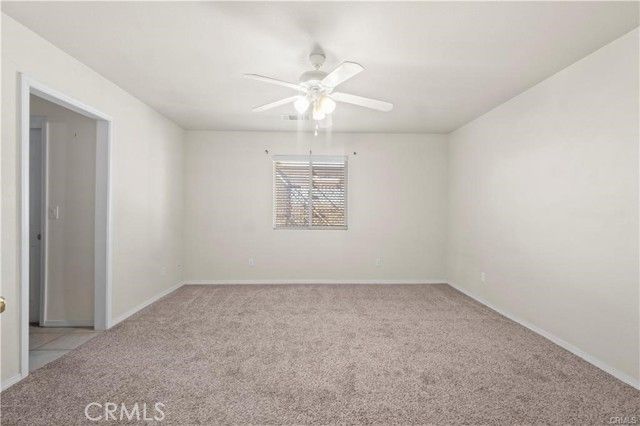 8849 Glade Avenue, California City, CA 93505