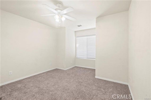 8849 Glade Avenue, California City, CA 93505