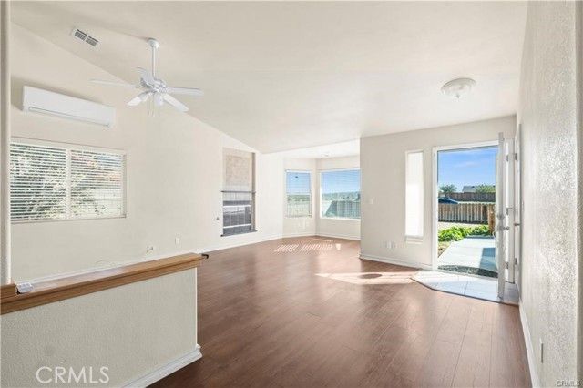 8849 Glade Avenue, California City, CA 93505