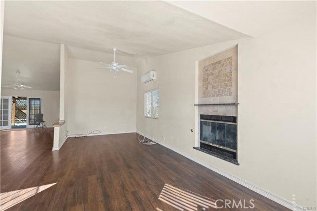 8849 Glade Avenue, California City, CA 93505