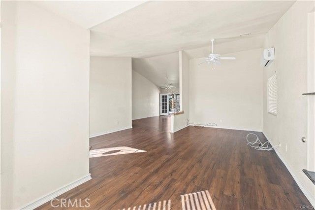 8849 Glade Avenue, California City, CA 93505