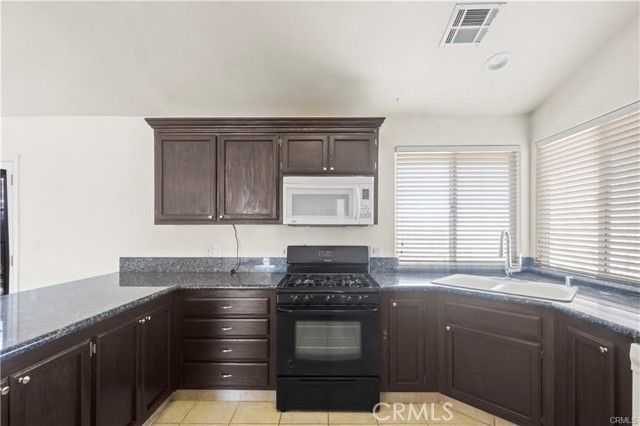 8849 Glade Avenue, California City, CA 93505