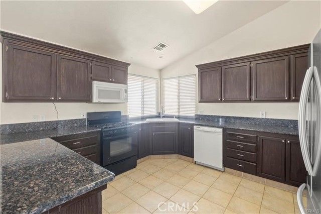 8849 Glade Avenue, California City, CA 93505