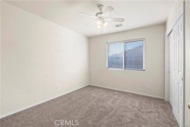 8849 Glade Avenue, California City, CA 93505